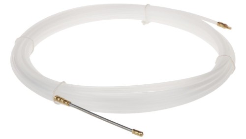 SONDA DO PRZECIĄGANIA PRZEWODÓW SPEEDY-NYLON-4/10F RayTech