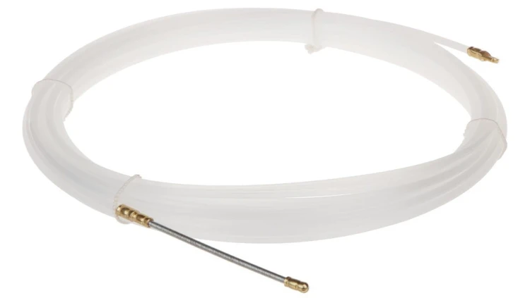 SONDA DO PRZECIĄGANIA PRZEWODÓW SPEEDY-NYLON-4/10F RayTech