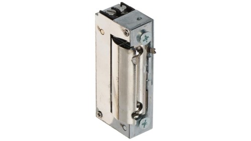 ZACZEP ELEKTROMAGNETYCZNY XS12UW Hartte BIRA