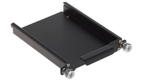 KIESZEŃ DO DYSKÓW ATE-HDD-TRAY AUTONE