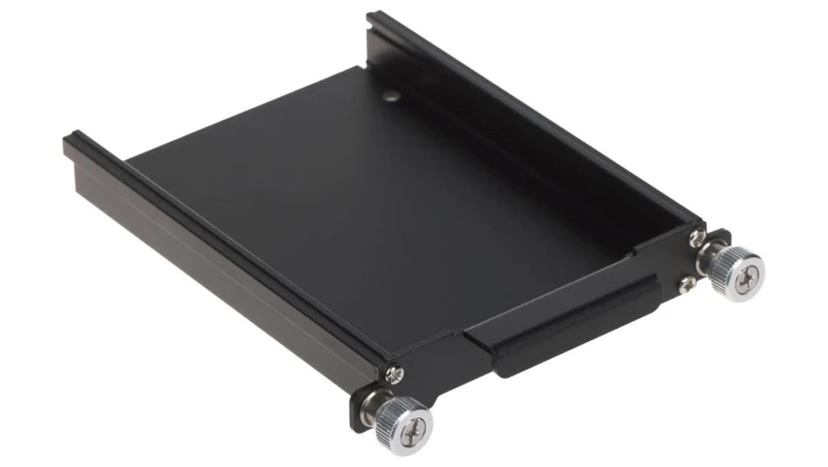 KIESZEŃ DO DYSKÓW ATE-HDD-TRAY AUTONE