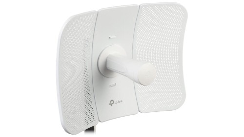 PUNKT DOSTĘPOWY TL-CPE710 TP-LINK