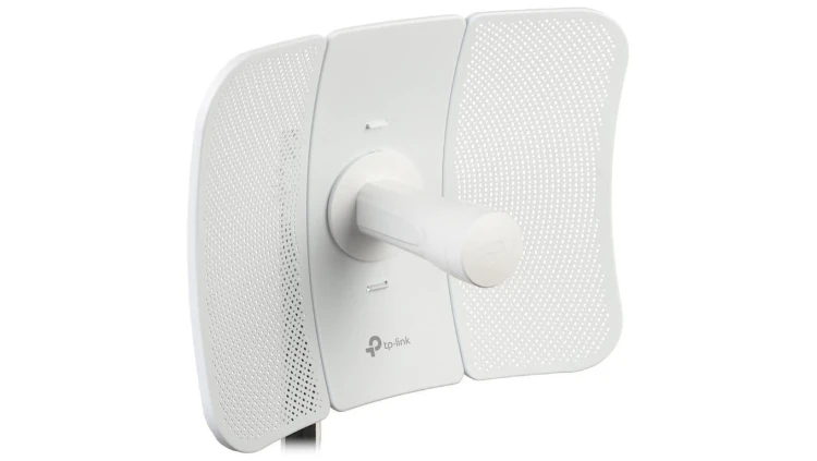 PUNKT DOSTĘPOWY TL-CPE710 TP-LINK
