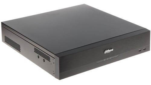 REJESTRATOR AHD, HD-CVI, HD-TVI, CVBS, TCP/IP XVR5832S-4KL-I3 32 KANAŁY DAHUA