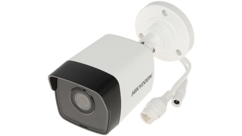 KAMERA IP DS-2CD1021-I(2.8MM)(F) - 1080p Hikvision