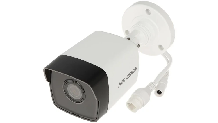 KAMERA IP DS-2CD1021-I(2.8MM)(F) - 1080p Hikvision