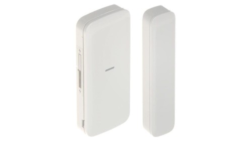 BEZPRZEWODOWY KONTAKTRON DS-PDMCS-EG2-WE Hikvision