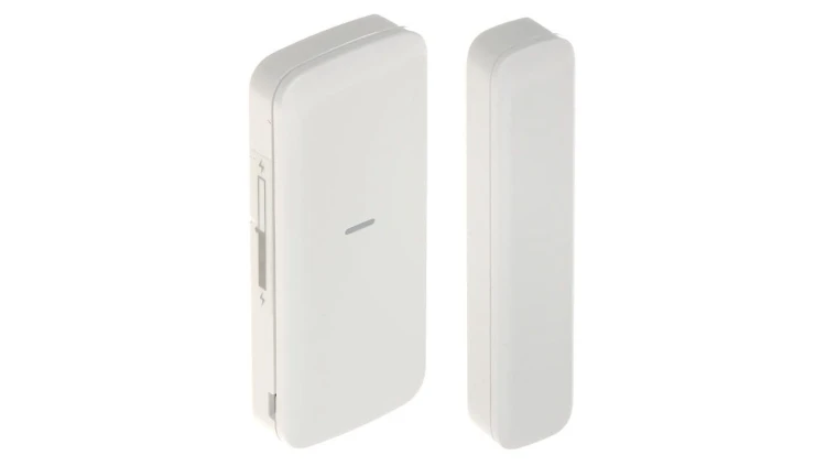 BEZPRZEWODOWY KONTAKTRON DS-PDMCS-EG2-WE Hikvision