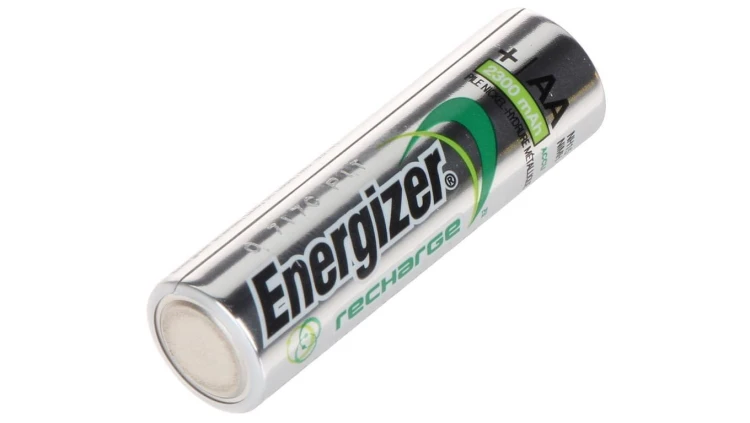Akumulator Energizer HR06 2300mah bl./4szt 99954