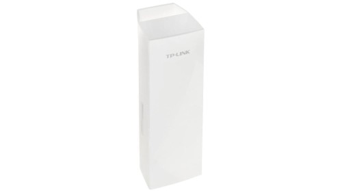 PUNKT DOSTĘPOWY TL-CPE510 5 GHz TP-LINK