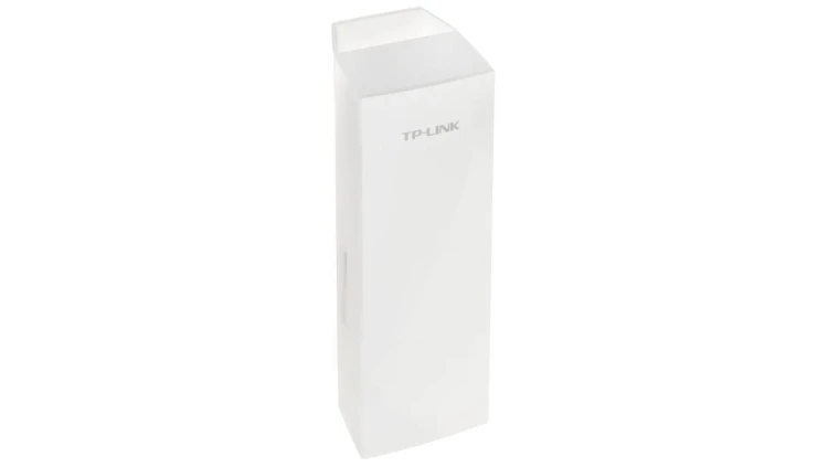 PUNKT DOSTĘPOWY TL-CPE510 5 GHz TP-LINK