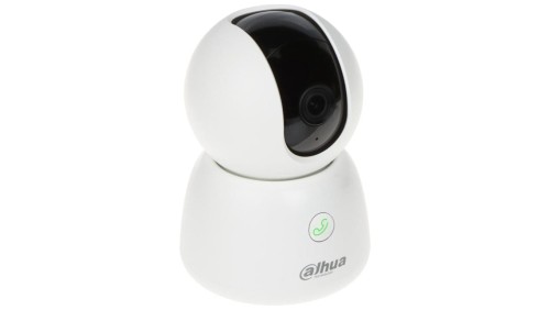 KAMERA IP OBROTOWA WEWNĘTRZNA H3B Hero B1 Wi-Fi - 3Mpx 3.6mm DAHUA