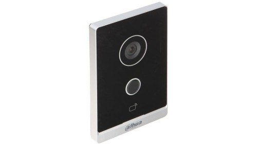 WIDEODOMOFON BEZPRZEWODOWY VTO2211G-WP-S2 Wi-Fi / IP DAHUA
