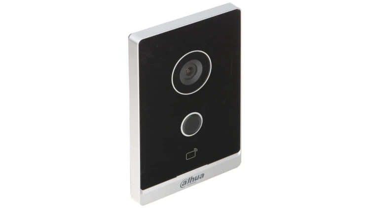 WIDEODOMOFON BEZPRZEWODOWY VTO2211G-WP-S2 Wi-Fi / IP DAHUA