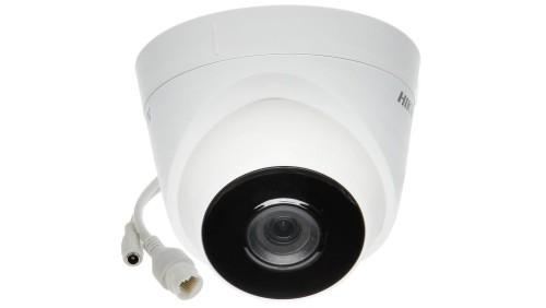 KAMERA IP DS-2CD1323G2-I(2.8MM)PL - 1080p Hikvision