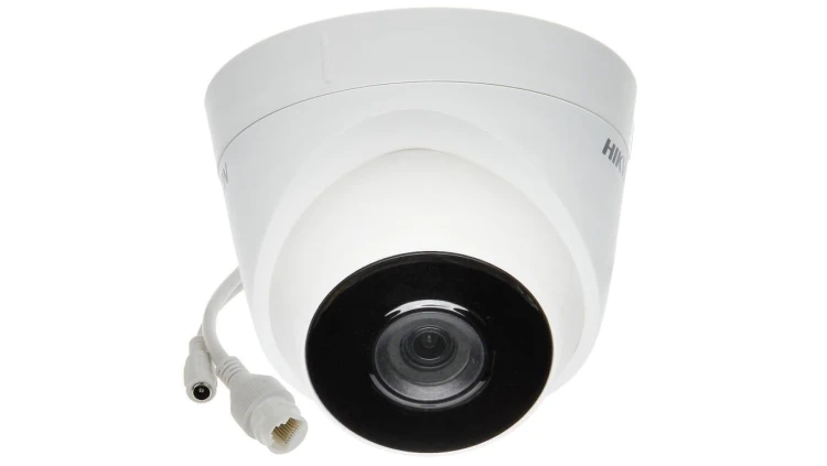 KAMERA IP DS-2CD1323G2-I(2.8MM)PL - 1080p Hikvision