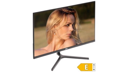 MONITOR VGA, HDMI, AUDIO LM27-B201S 27cali DAHUA