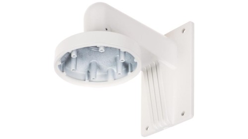 UCHWYT KAMERY DS-1273ZJ-DM32 Hikvision