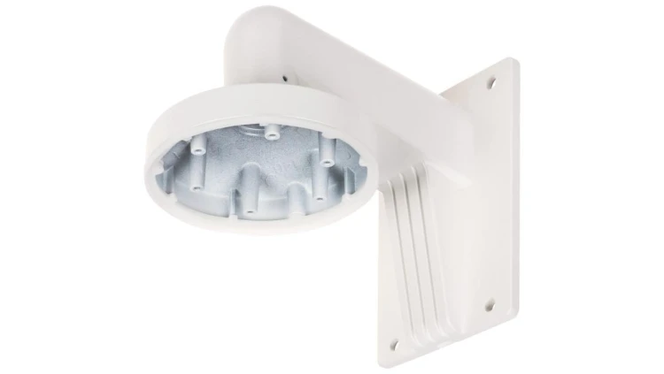 UCHWYT KAMERY DS-1273ZJ-DM32 Hikvision