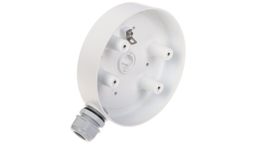 UCHWYT KAMERY DS-1280ZJ-SD11 Hikvision