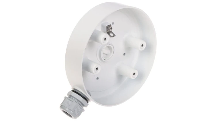 UCHWYT KAMERY DS-1280ZJ-SD11 Hikvision