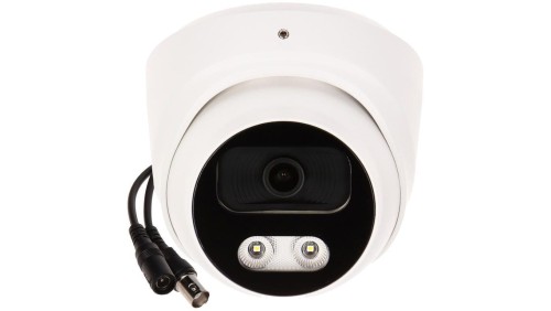 KAMERA AHD, HD-CVI, HD-TVI APTI-H50V21-28W-L 2Mpx / 5Mpx 2.8mm