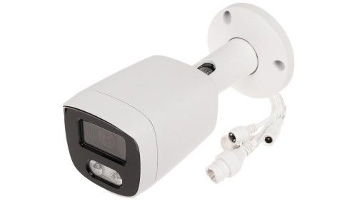 KAMERA IP APTI-AI401CA3-36W - 4Mpx 3.6mm