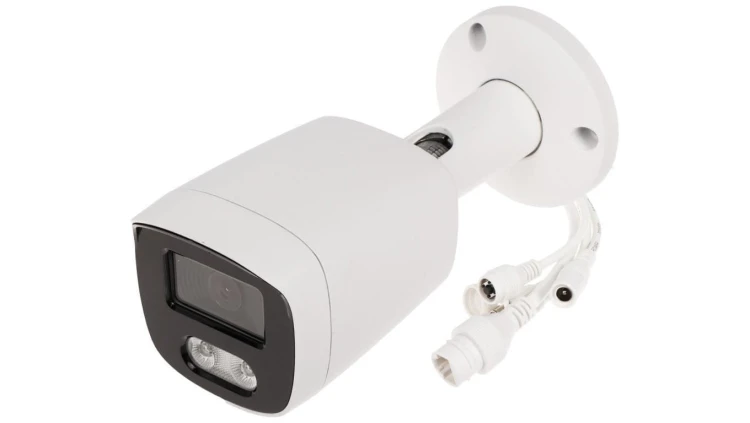 KAMERA IP APTI-AI401CA3-36W - 4Mpx 3.6mm