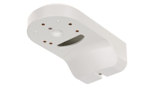 UCHWYT KAMERY DS-1294ZJ-PT Hikvision