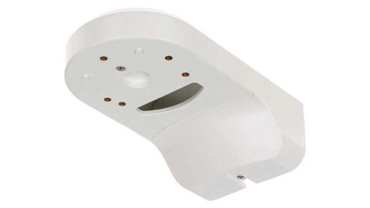 UCHWYT KAMERY DS-1294ZJ-PT Hikvision