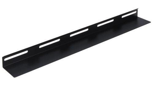 LISTWA MONTAŻOWA A19PR-B/800-BLUE