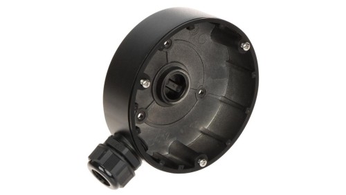 UCHWYT KAMERY DS-1280ZJ-DM8(BLACK) Hikvision