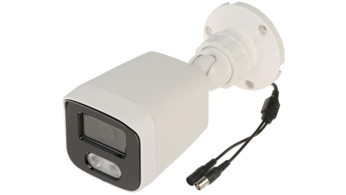 KAMERA AHD, HD-CVI, HD-TVI, PAL APTI-H52C21-36W - 8.3Mpx, 4K UHD 3.6mm