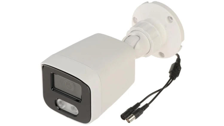 KAMERA AHD, HD-CVI, HD-TVI, PAL APTI-H52C21-36W - 8.3Mpx, 4K UHD 3.6mm