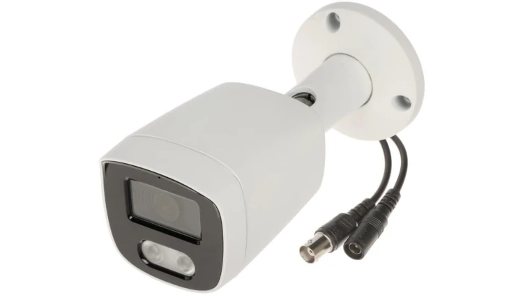 KAMERA AHD, HD-CVI, HD-TVI APTI-H50C21-36W 2Mpx / 5Mpx 3.6mm