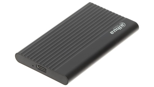 DYSK SSD PSSD-T70-1TB 1TB USB 3.2 Gen 2 DAHUA