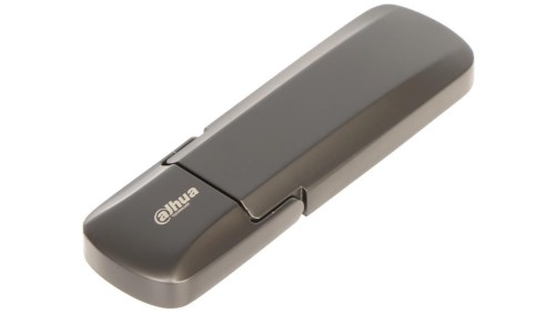 DYSK SSD USB-S806-32-256GB 256GB USB 3.2 Gen 2 DAHUA