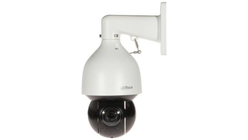Kamera obrotowa IP 4MP 45 Starlight IR NETWORK PTZ CAMERA, Dahua