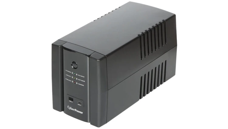 ZASILACZ UPS UT2200EG-FR/UPS 2200VA CyberPower