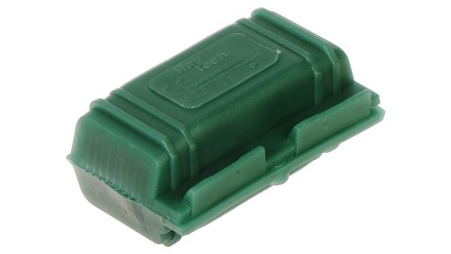 PUSZKA POŁĄCZENIOWA GELBOX MAMMUT-GEL IP68 RayTech