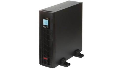 ZASILACZ UPS AT-UPS1500S-RT-RACK 1500VA EAST