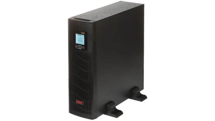 ZASILACZ UPS AT-UPS1500S-RT-RACK 1500VA EAST