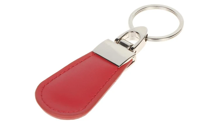 BRELOK ZBLIŻENIOWY RFID ATLO-564/RD