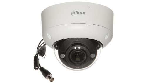 KAMERA WANDALOODPORNA AHD, HD-CVI, HD-TVI, PAL HAC-HDBW2241RA-Z-A-27135-S2-DIP - 1080p 2.7inbsp/br... 13.5inbsp/brmm - MOTOZ