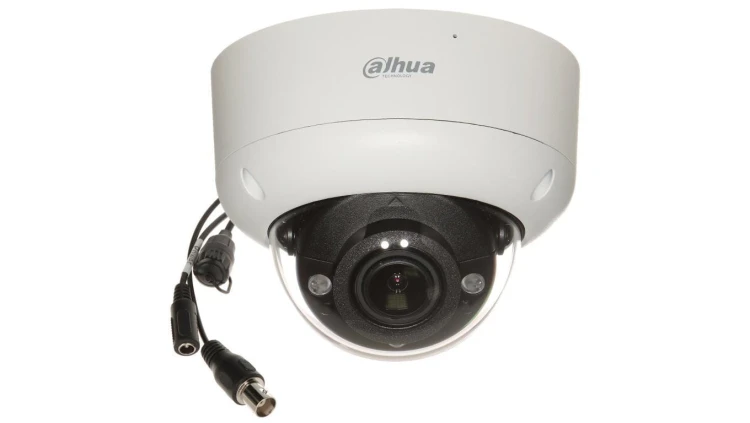 KAMERA WANDALOODPORNA AHD, HD-CVI, HD-TVI, PAL HAC-HDBW2241RA-Z-A-27135-S2-DIP - 1080p 2.7inbsp/br... 13.5inbsp/brmm - MOTOZ