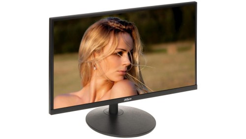 MONITOR VGA, HDMI LM22-A200 22cale DAHUA