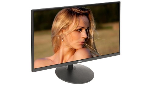 MONITOR VGA, HDMI LM24-A200 24cale DAHUA