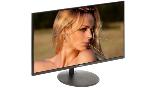 MONITOR VGA, HDMI LM27-A200 27cale DAHUA