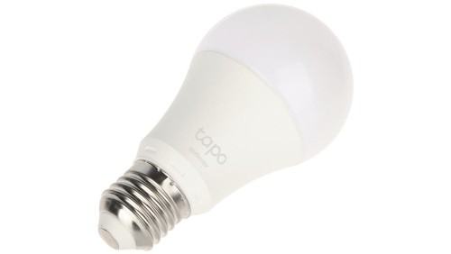 INTELIGENTNA ŻARÓWKA WIELOKOLOROWA TL-TAPO-L530E Wi-Fi TP-LINK
