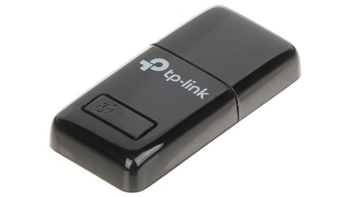 KARTA WLAN USB TL-WN823N 300Mb/s TP-LINK